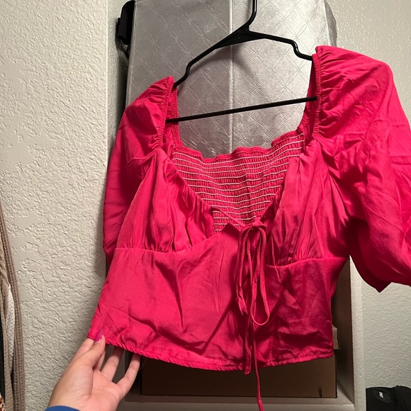 SOLD ✨ - Picture 6 of 6